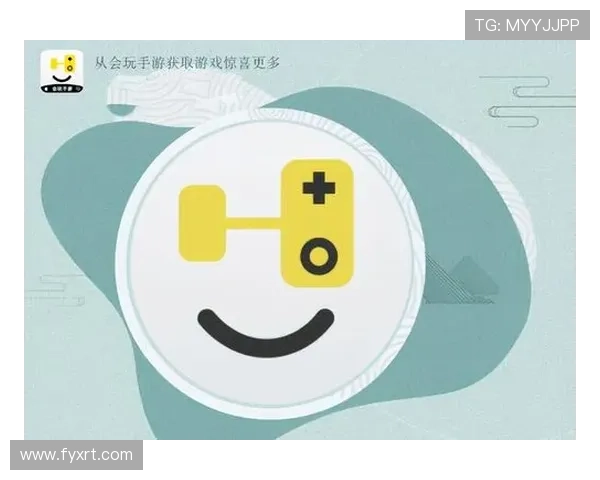 水果老虎机游戏平台全面解析与热门玩法攻略新手到高手指南