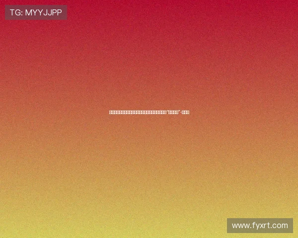 赛后谢场国安路过天津球迷看台，天津球迷鼓掌送上“国安加油”-直播吧