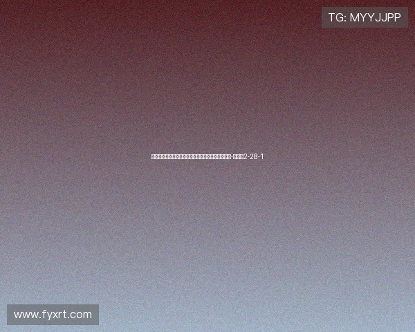 礼尚往来！武汉三镇与天津津门虎互免客队球迷门票-直播吧2-28-1