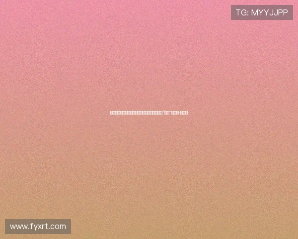 格列兹曼：我和马竞之间的情感，早已经超越了“热爱”这个词-直播吧