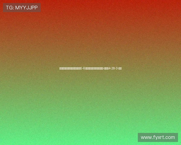 意天空：莫德里奇恢复时间约为5-6周，赛季报销但能踢世界杯-直播吧4-28-3-副本