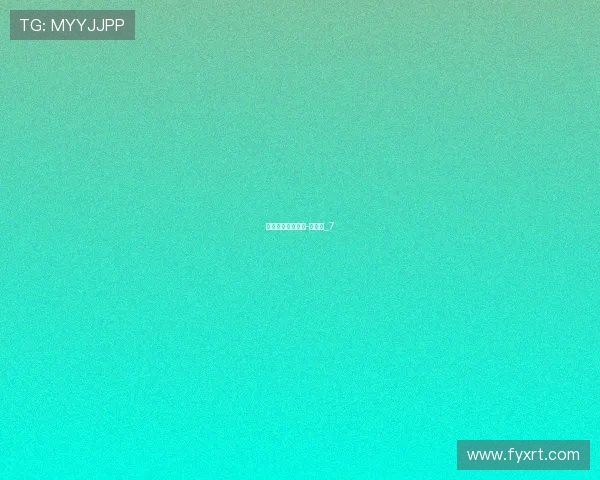 足球新闻滚动页面-直播吧_7