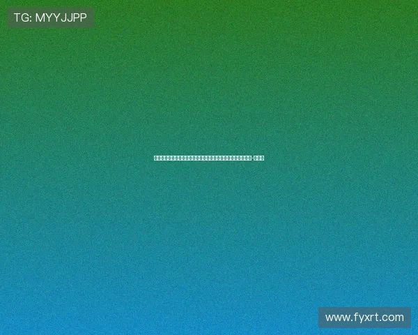 瓜帅女儿：遗传了父亲的固执，频繁搬家让我获得了极大的自信-直播吧