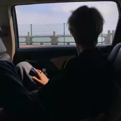 傅丹洁