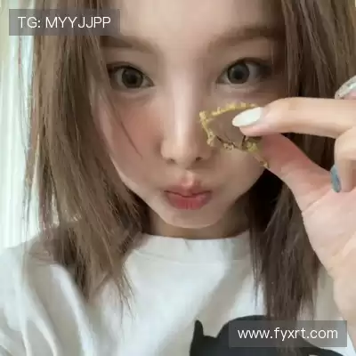 许发纯